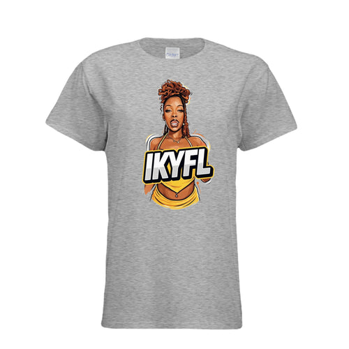 SPORT GREY - G200L - FRONT