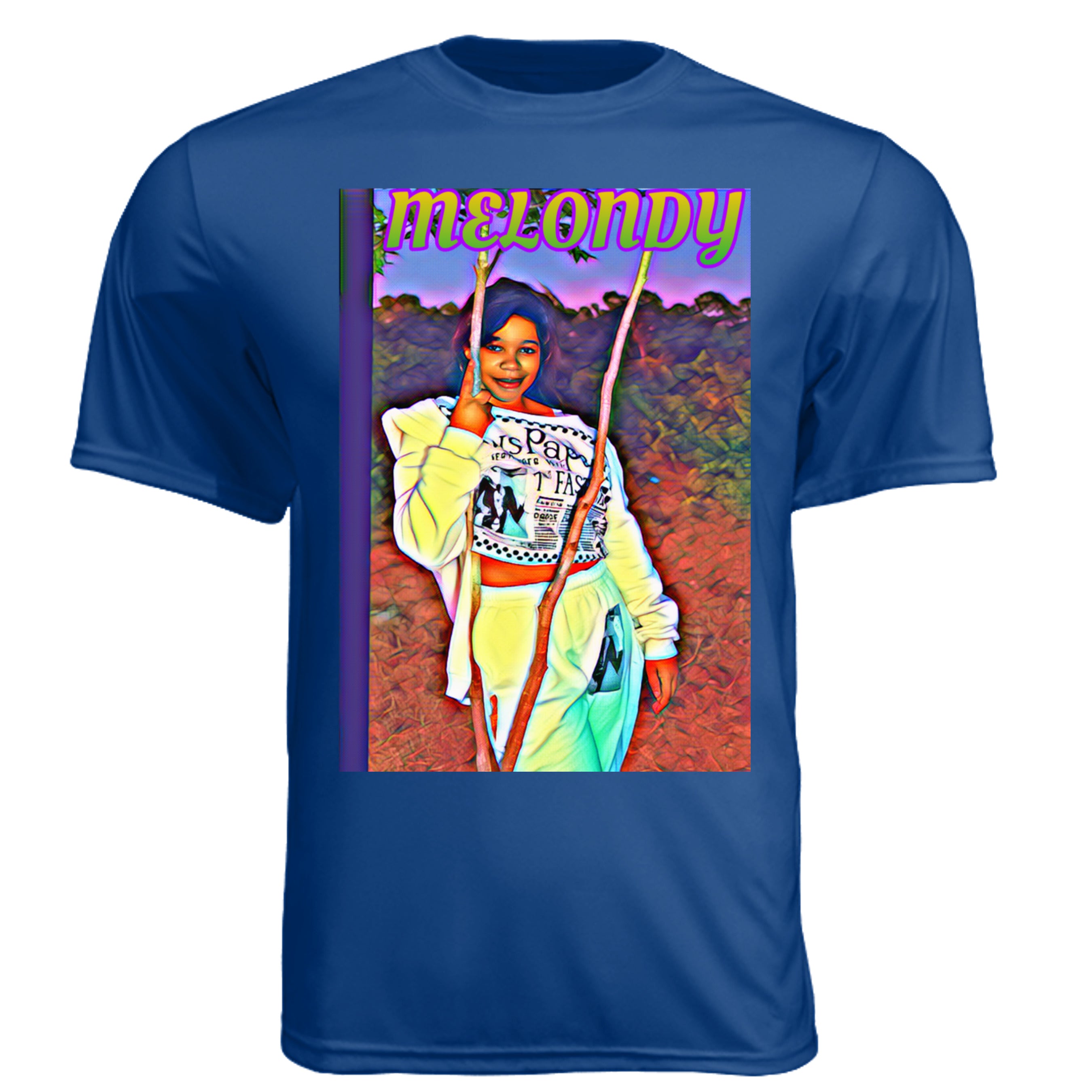 ROYAL - N3142 - FRONT