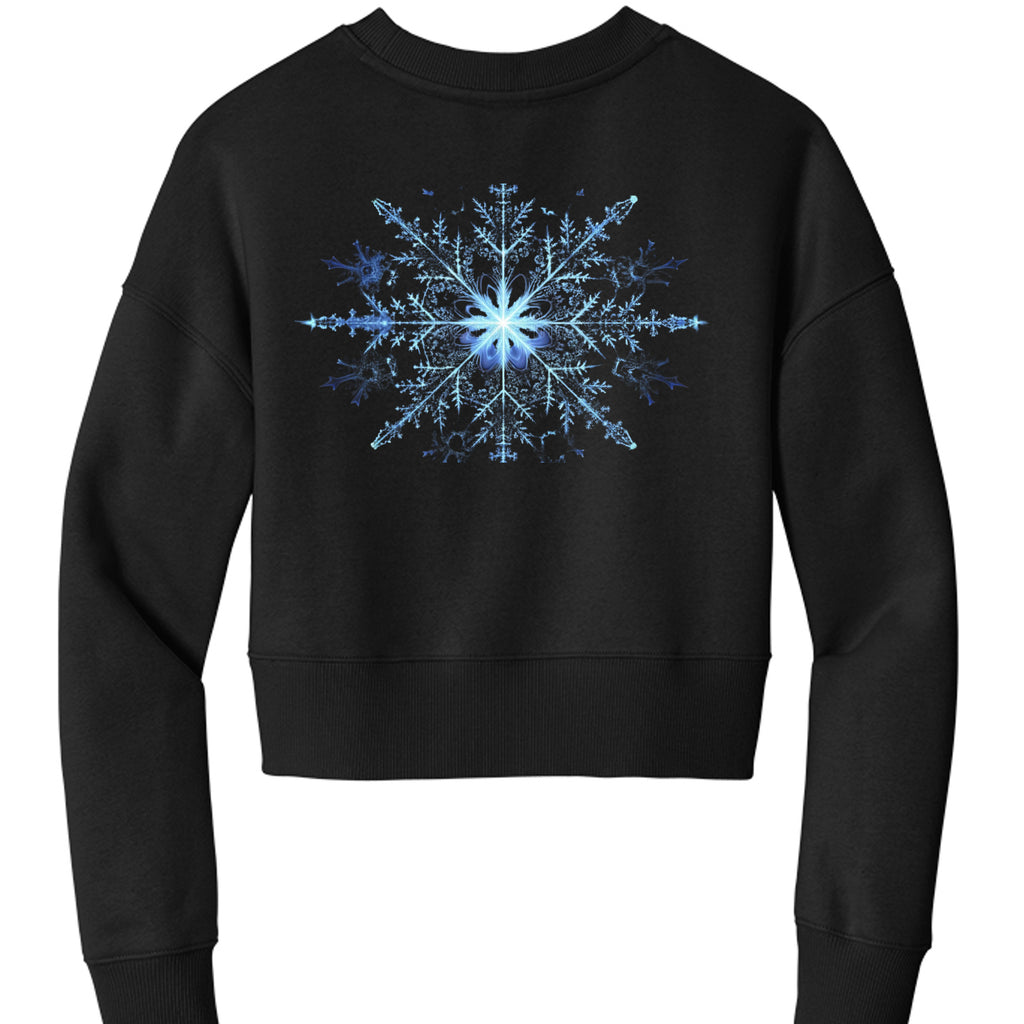 Charcoal - DT1105 - BACK