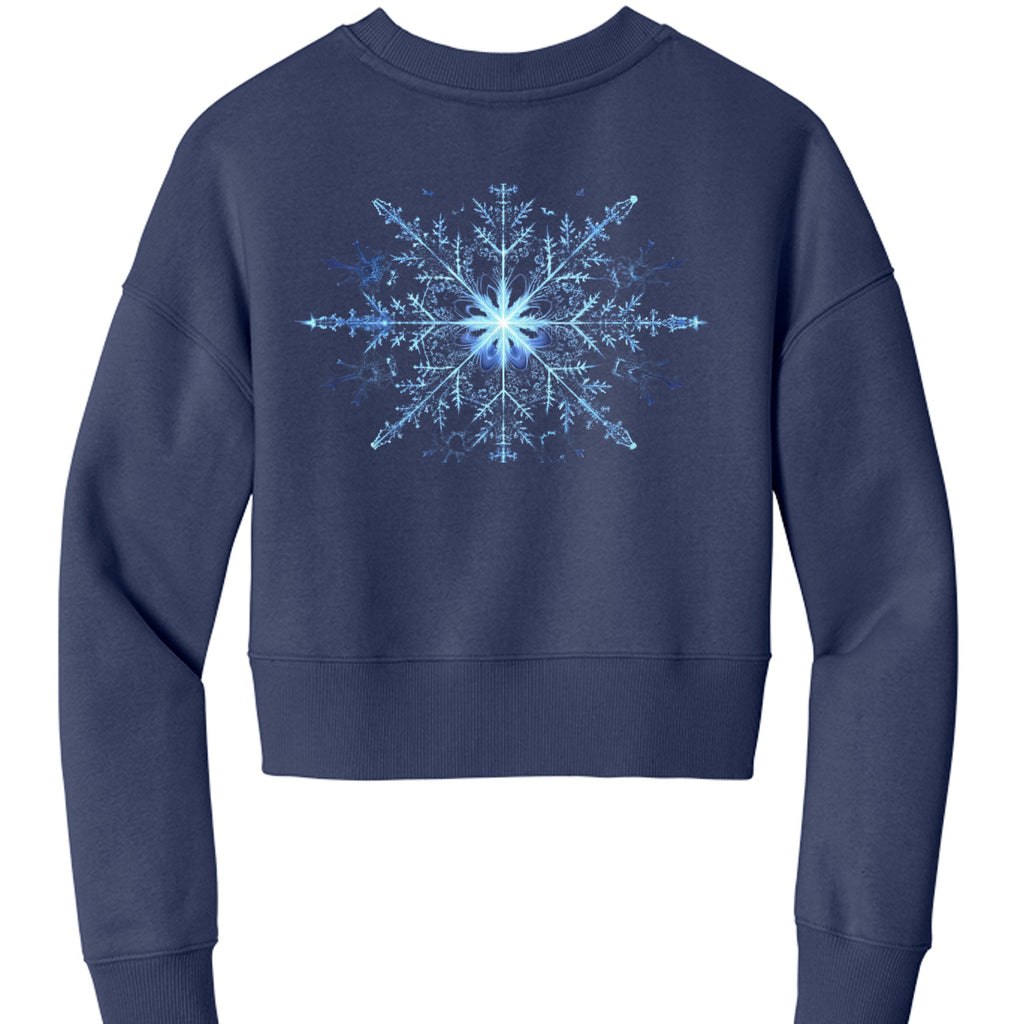 Tanzanite - DT1105 - BACK