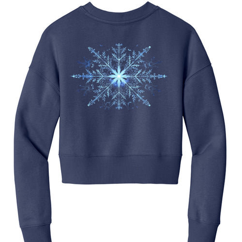 Tanzanite - DT1105 - BACK